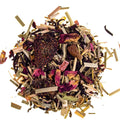 Soleil 120g