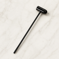 NOBIA Dermal Hammer