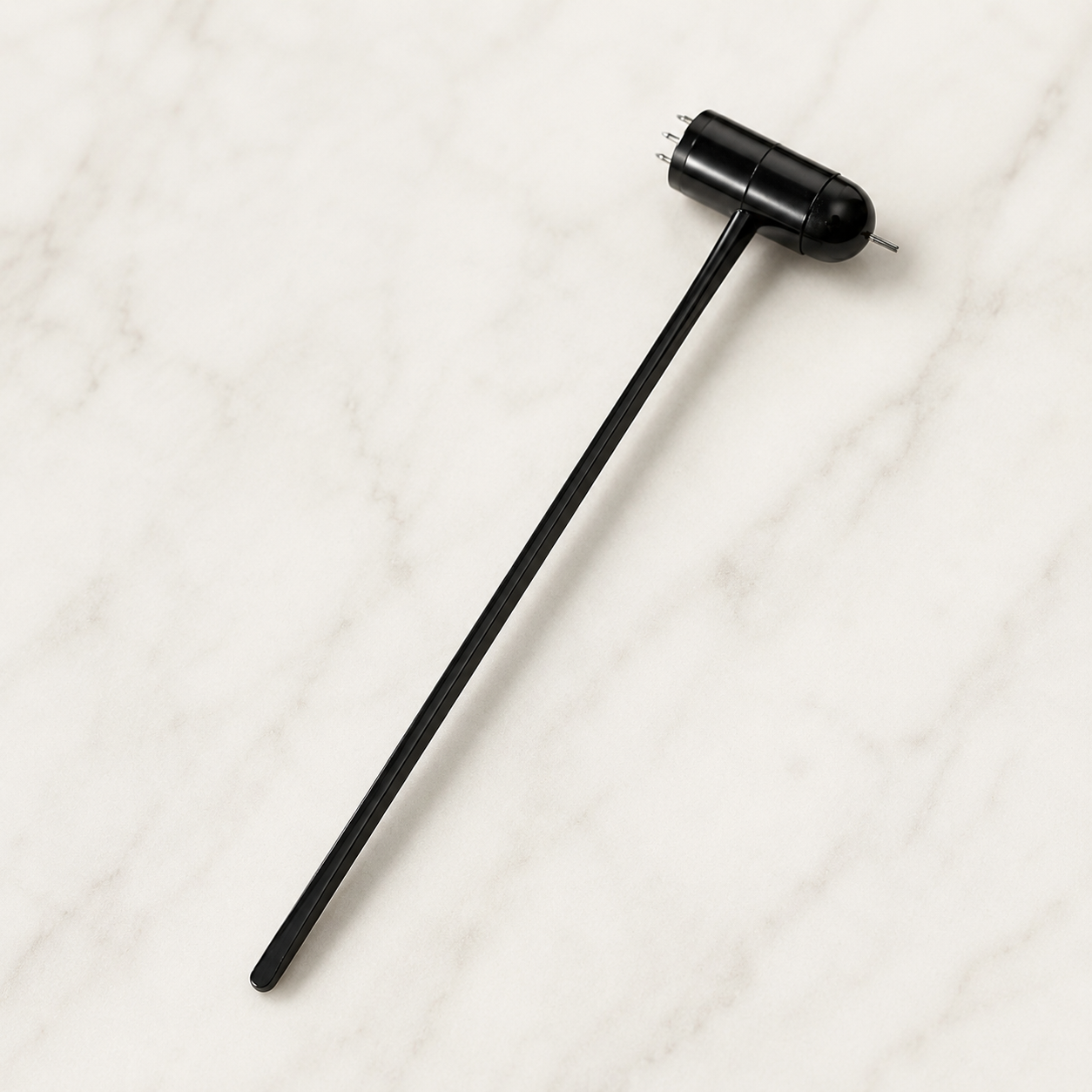 NOBIA Dermal Hammer
